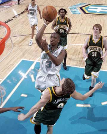 财务困境 财务困境