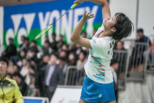 巴塞罗那俱 巴塞罗那俱