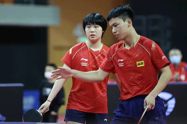 球突破来全 球突破来全