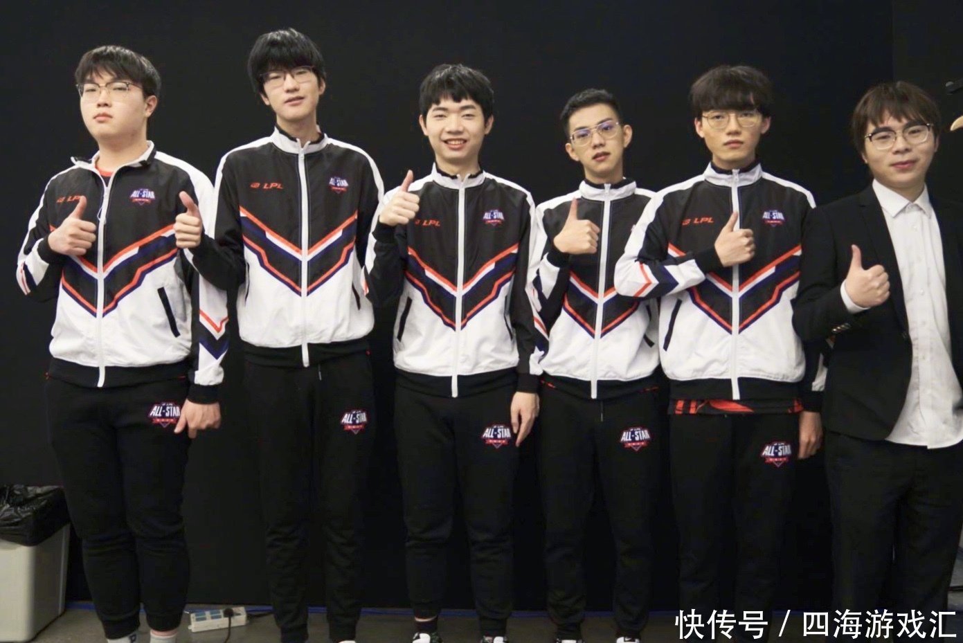 在分数上暂 在分数上暂