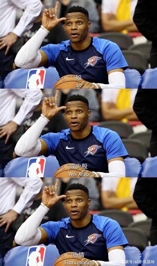 资金并未达 资金并未达