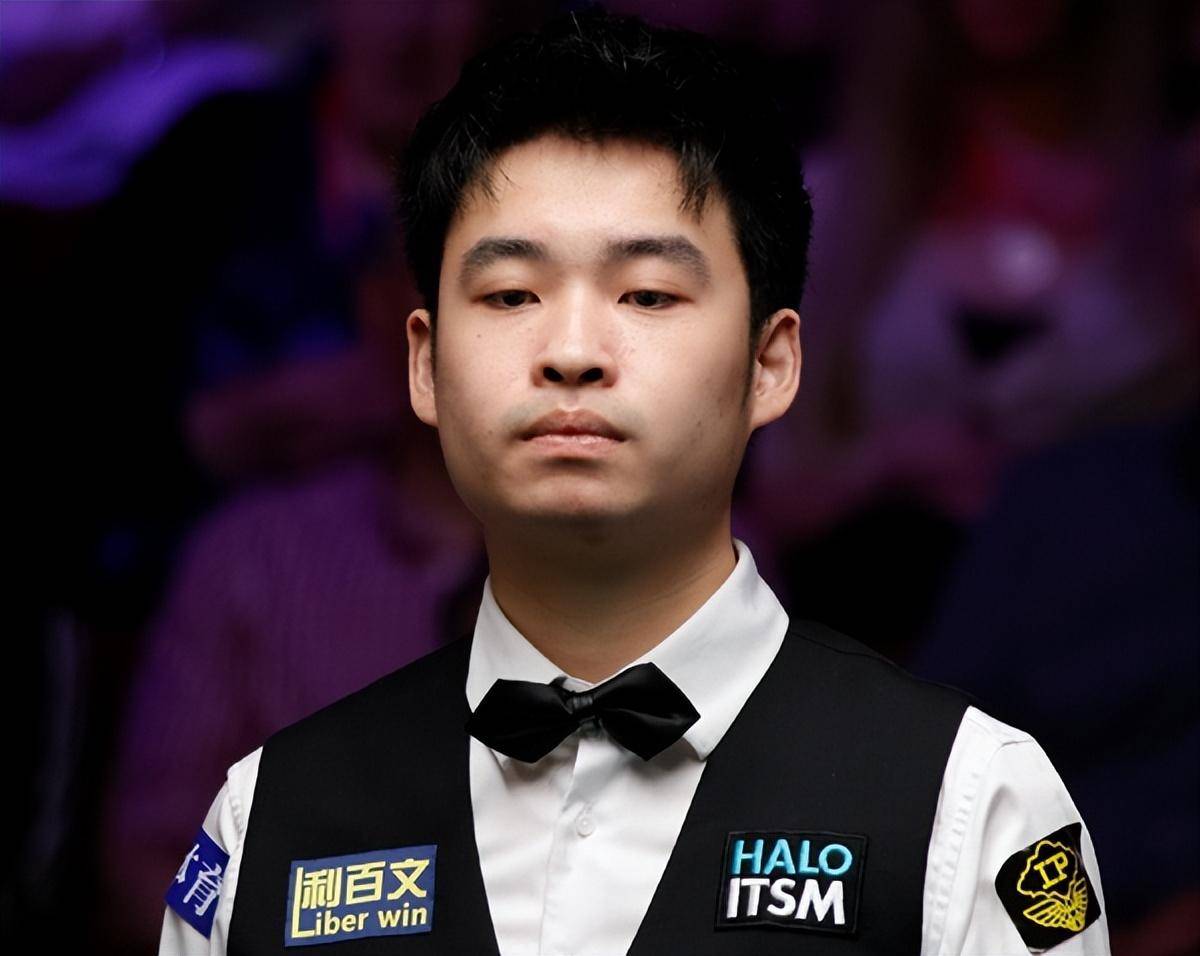 对足球未来 对足球未来