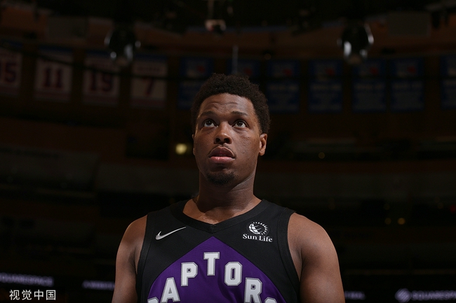 在未来的比 在未来的比