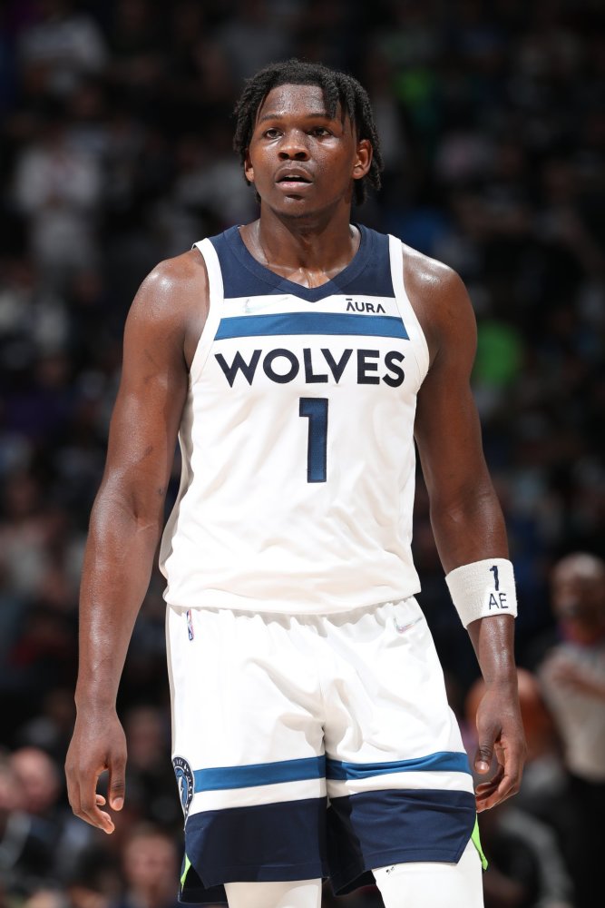 无疑是巨大 无疑是巨大