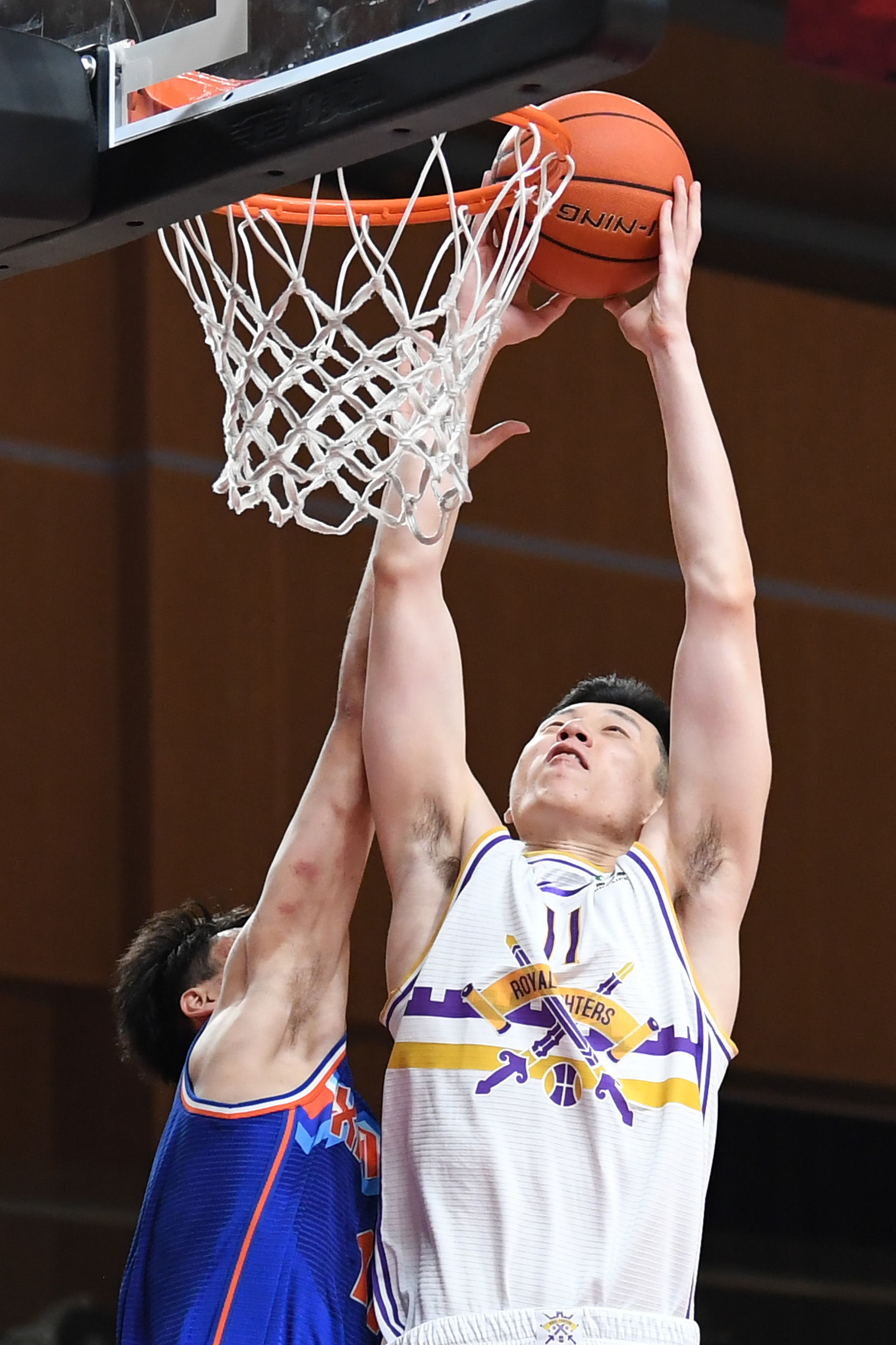 案例分析 案例分析