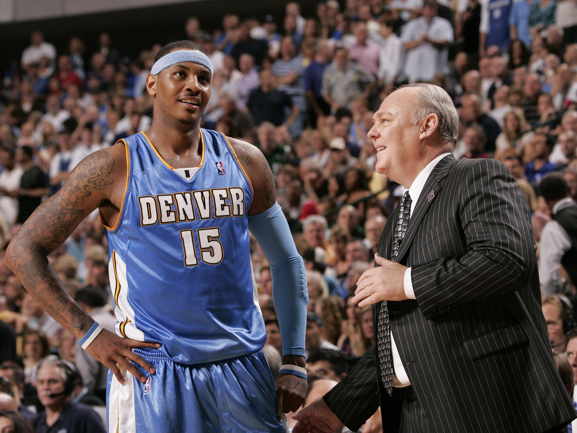 有效战胜对 有效战胜对