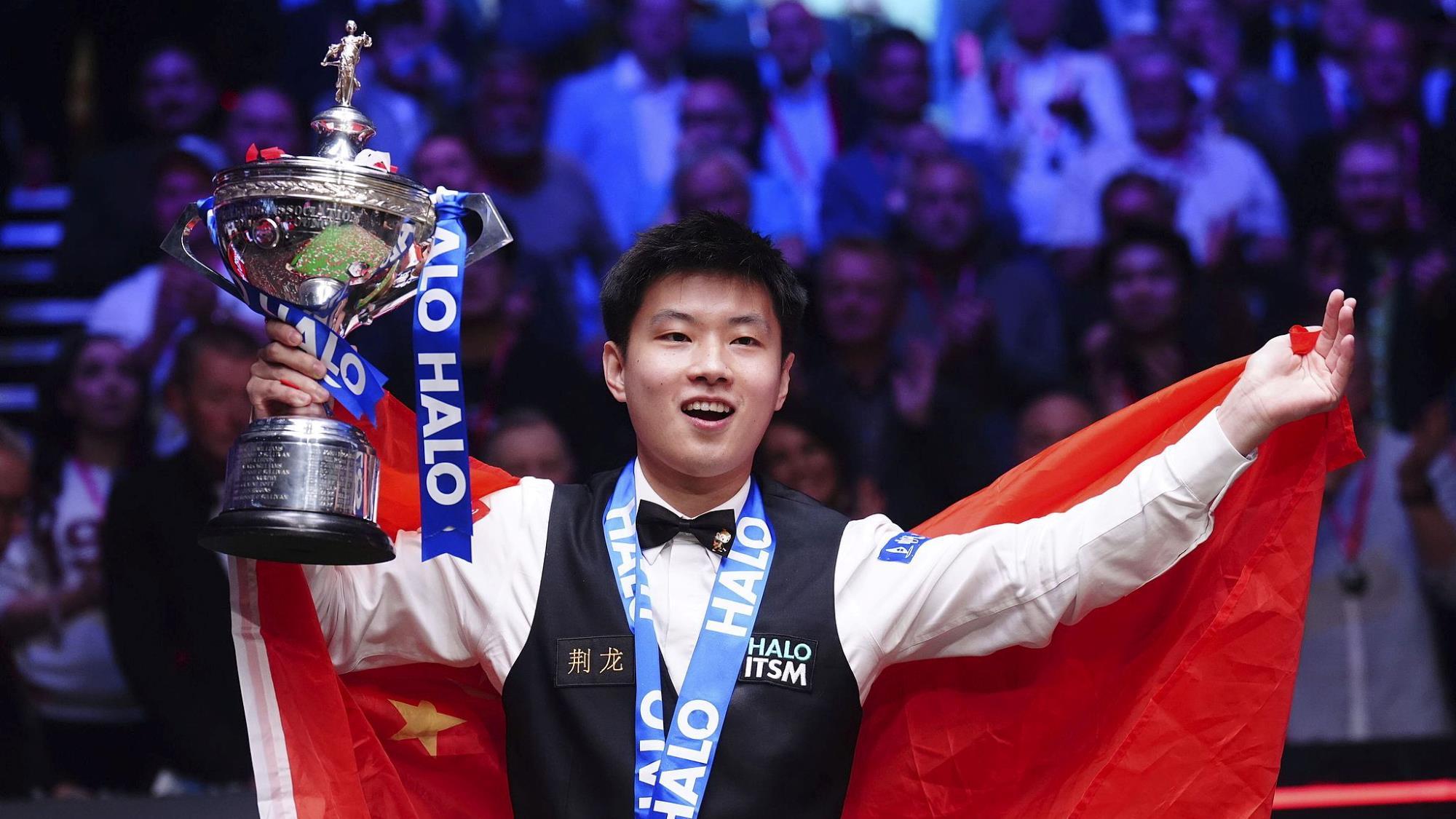 战术设计成 战术设计成