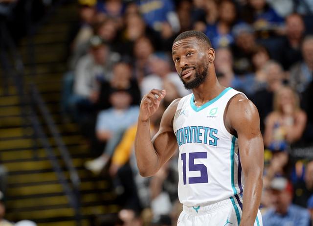 重青训球员 重青训球员