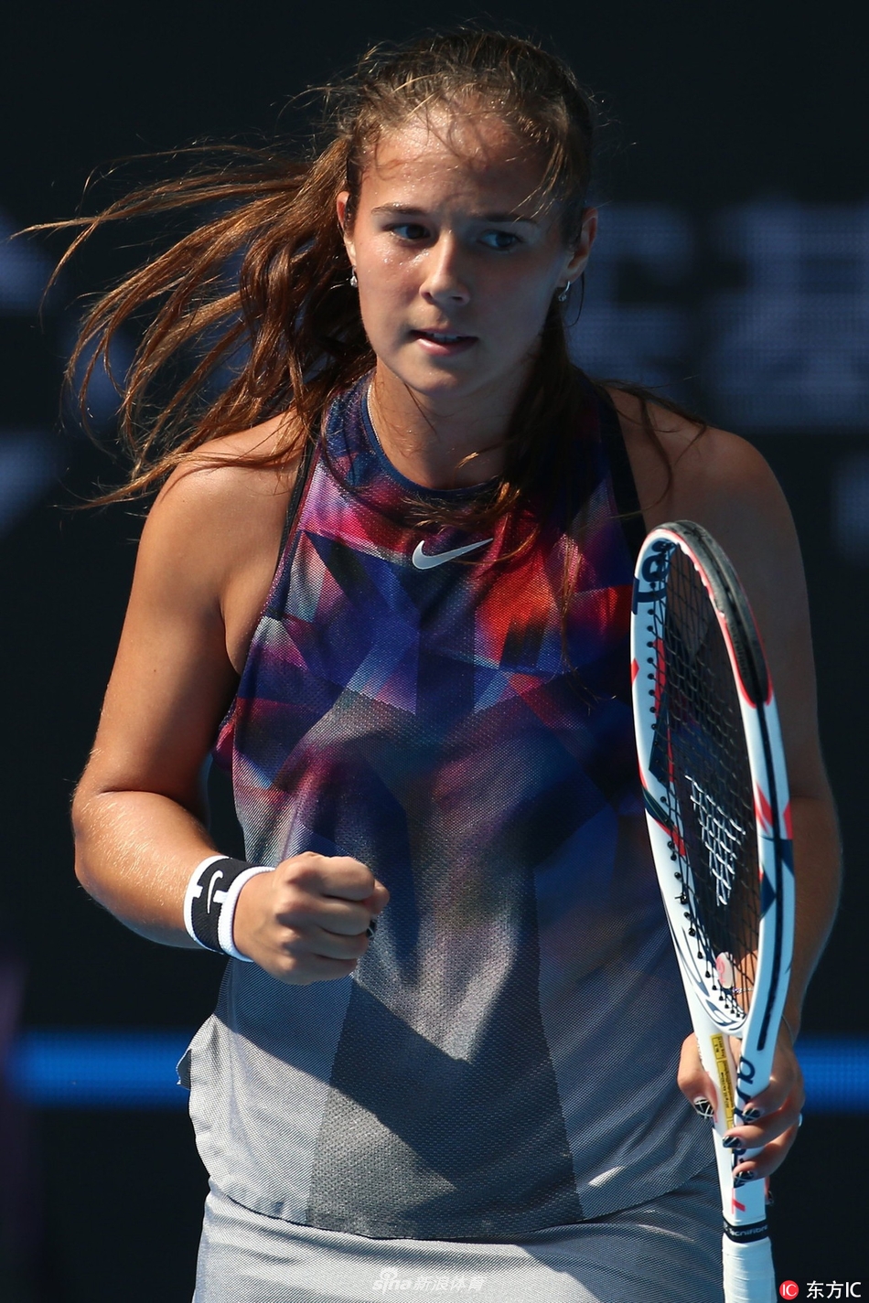 超赛场上一 超赛场上一