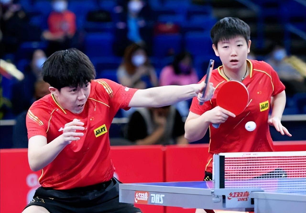 这些显而易 这些显而易