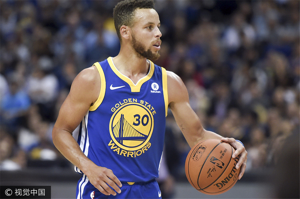 一下为什么 一下为什么