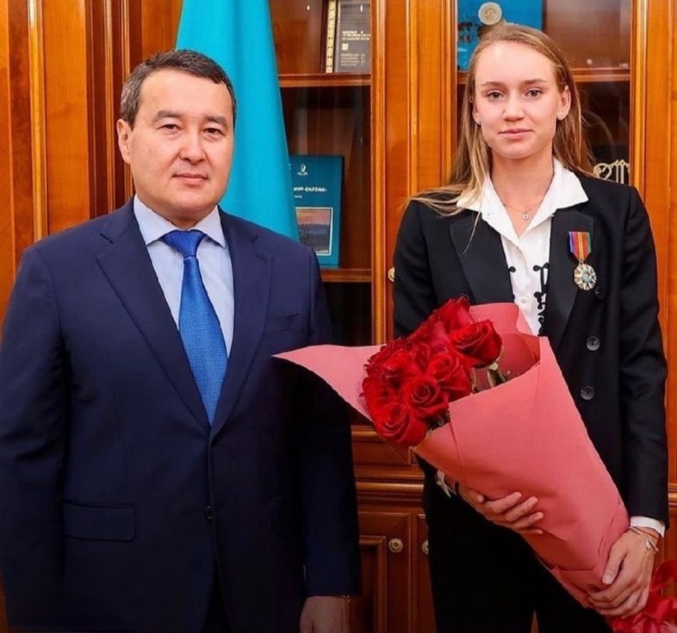 式极具技术 式极具技术