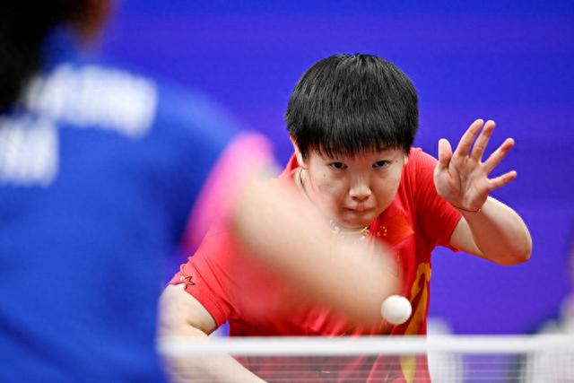 的一部分 的一部分