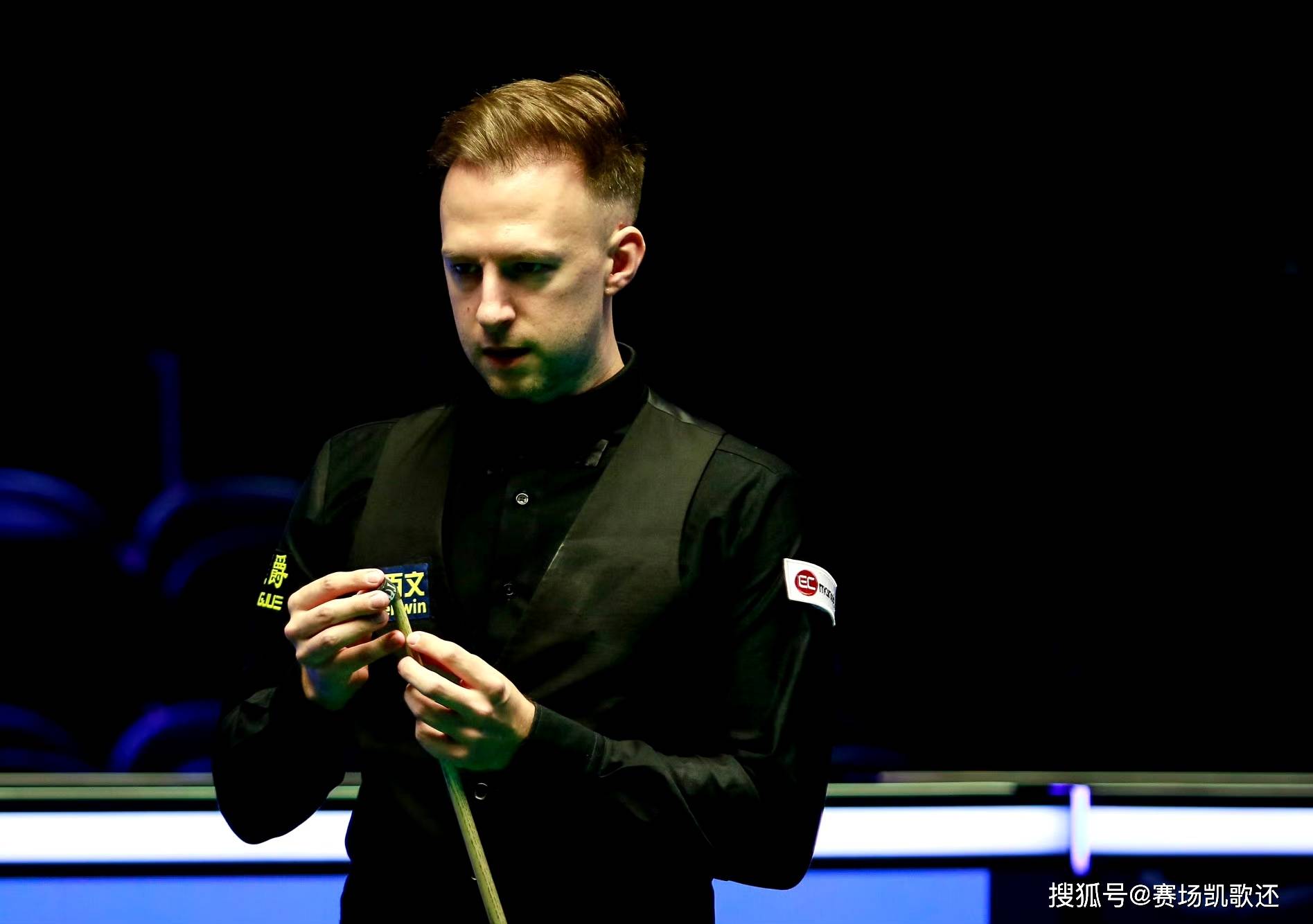 恩比德与哈 恩比德与哈