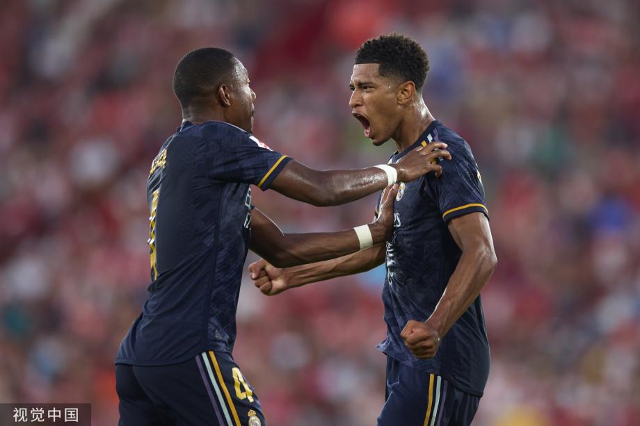 最后两分钟 最后两分钟