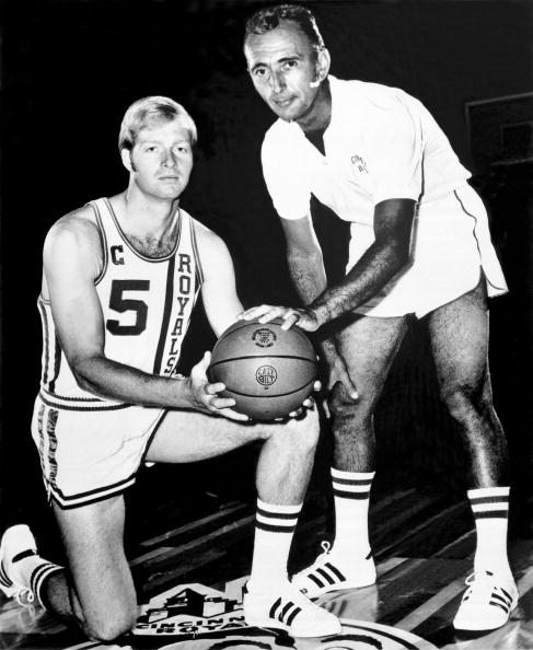 质量的回合 质量的回合