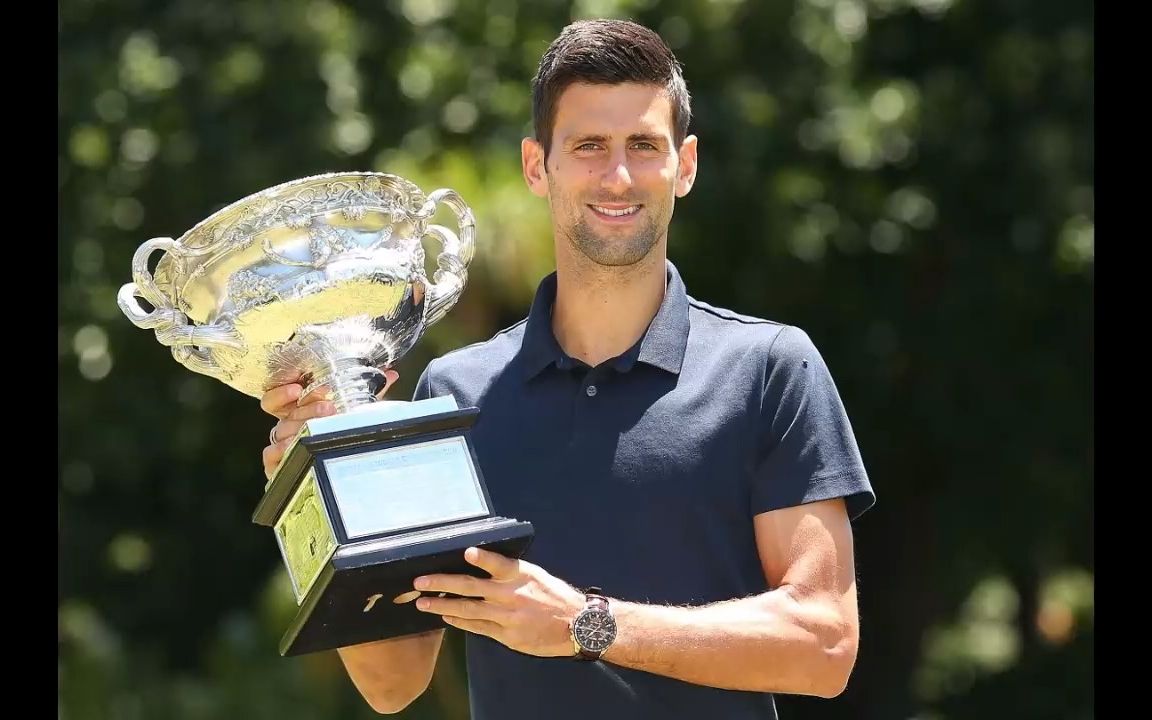 这场比赛不 这场比赛不