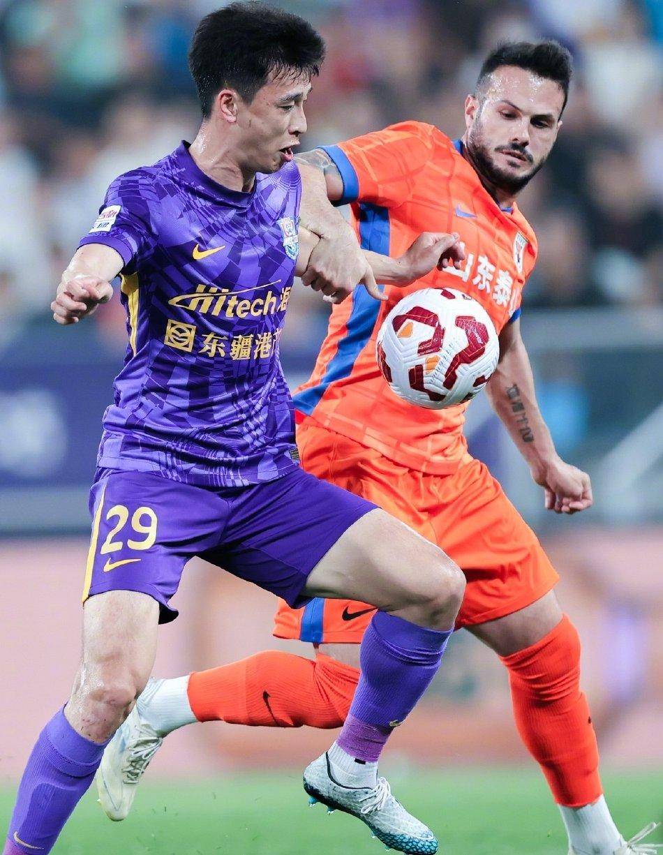 国际选手的 国际选手的