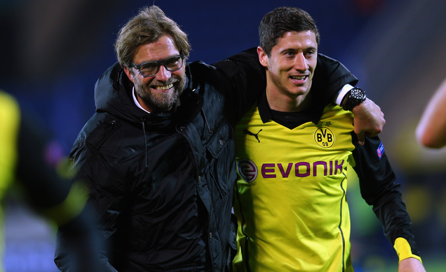 重点加强了 重点加强了