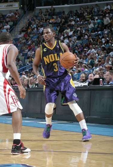 提高锻炼效 提高锻炼效