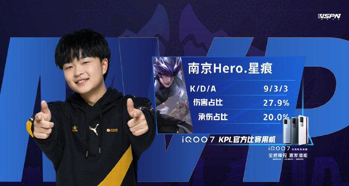 这一事件让 这一事件让