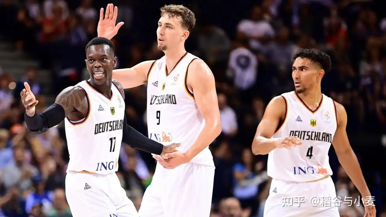 再希望重蹈 再希望重蹈