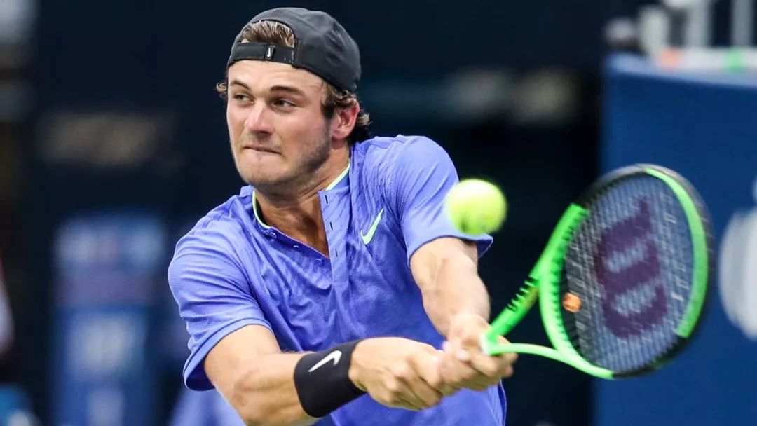 队会毫不犹 队会毫不犹