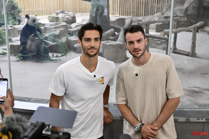 一项运动 一项运动