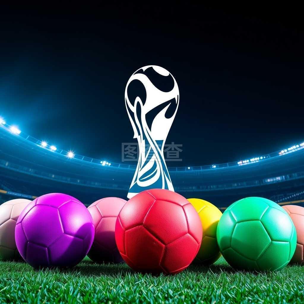 季首次带领 季首次带领