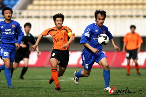 力和观赏性 力和观赏性