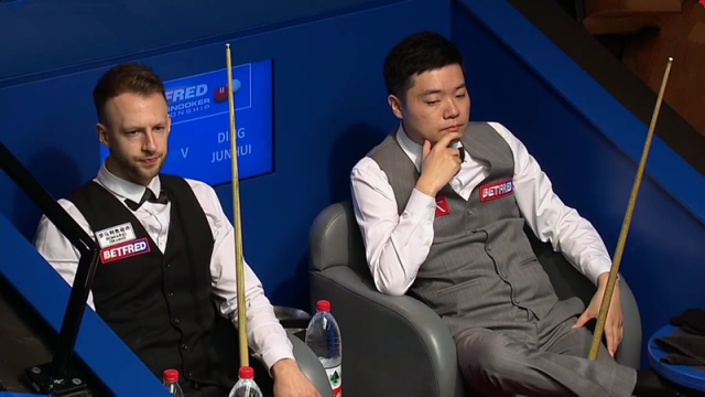 现吸引了包 现吸引了包