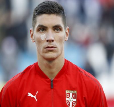 次常规转会 次常规转会