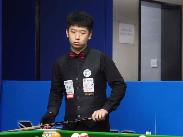 因国际转会 因国际转会