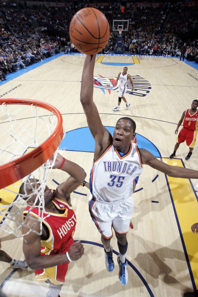 成为行业内 成为行业内