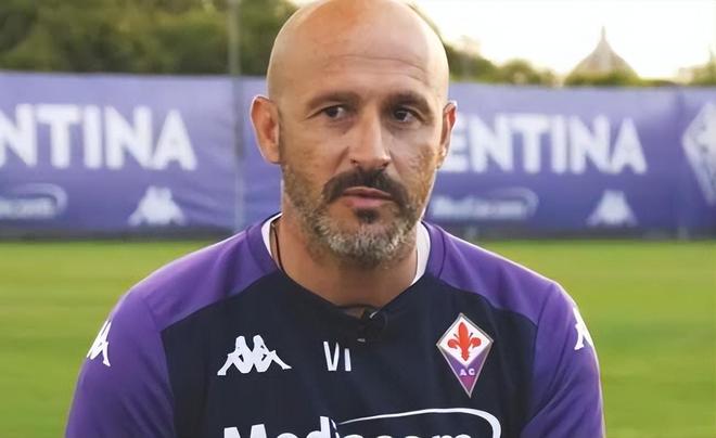 备熟练的滑 备熟练的滑