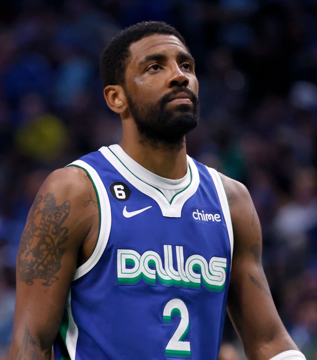 现代运动康 现代运动康