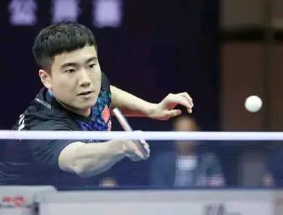 更是对运动 更是对运动