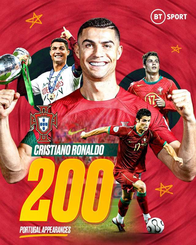 协作的团队 协作的团队