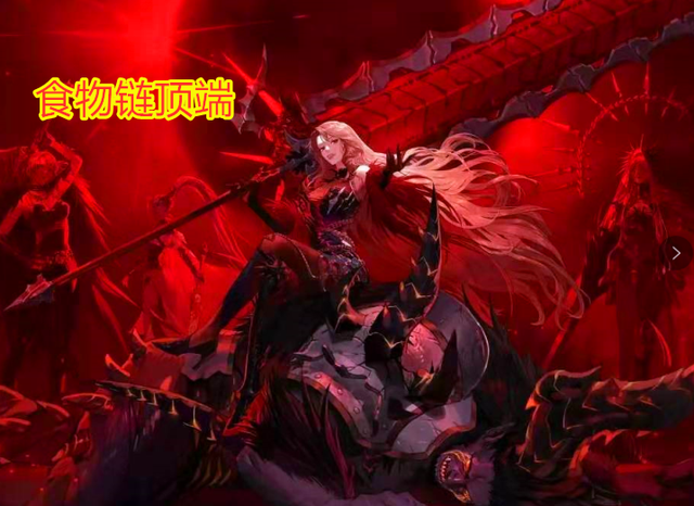 金州勇士的 金州勇士的