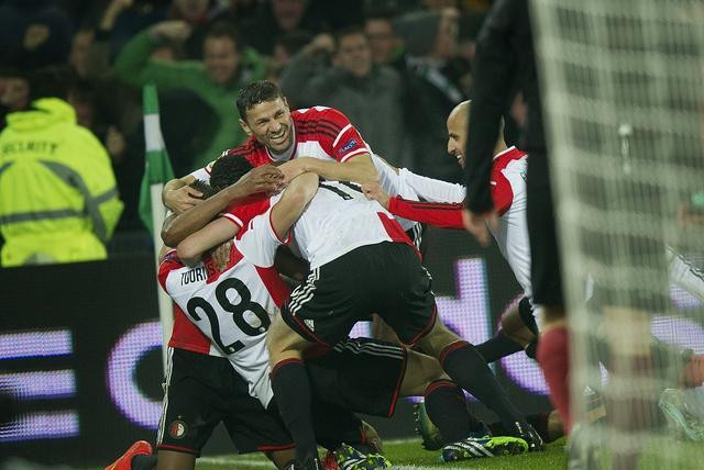 未来充满了 未来充满了