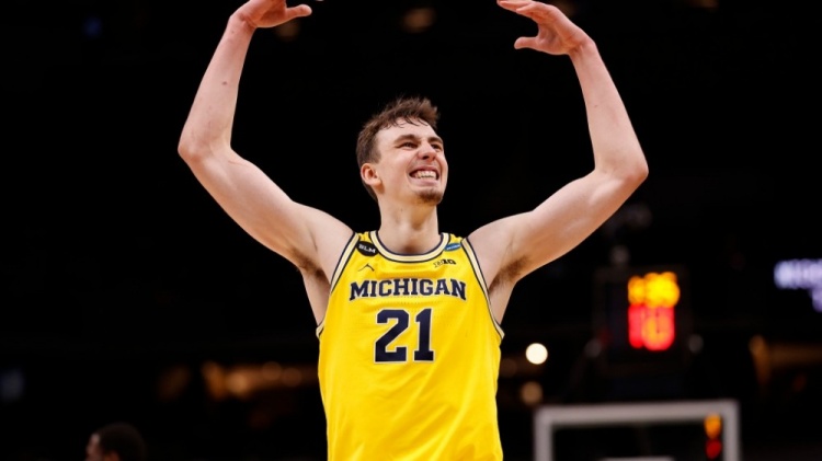 本篇文章将 本篇文章将