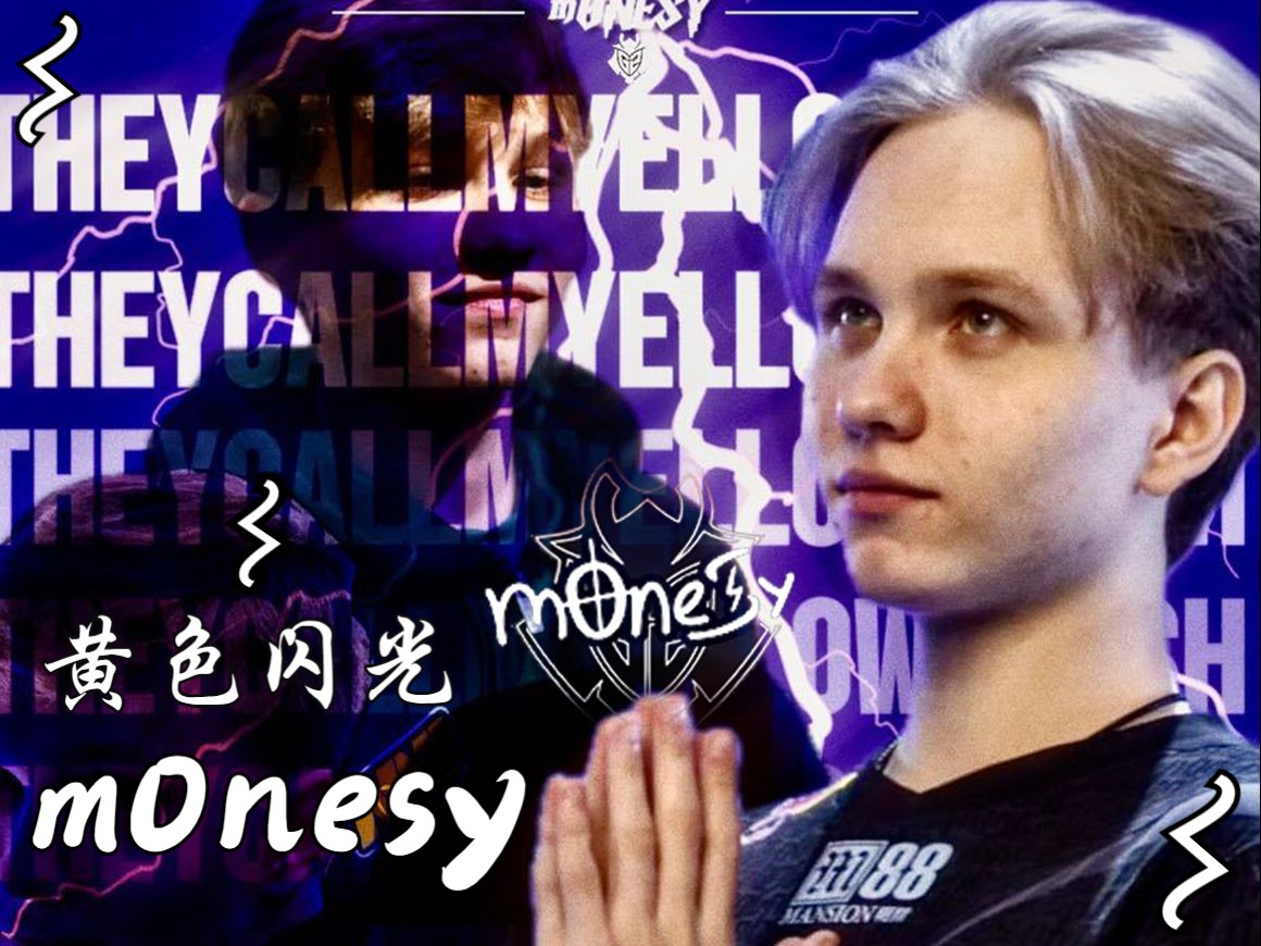 对性训练 对性训练