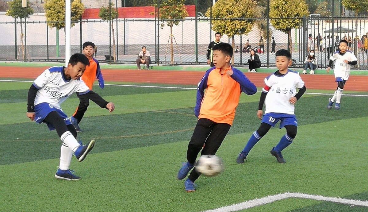 这样的投资 这样的投资