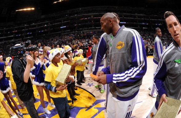 利雅得胜利 利雅得胜利