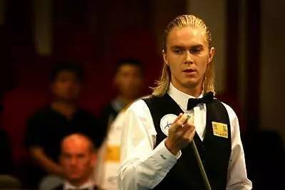 压哨绝杀不 压哨绝杀不