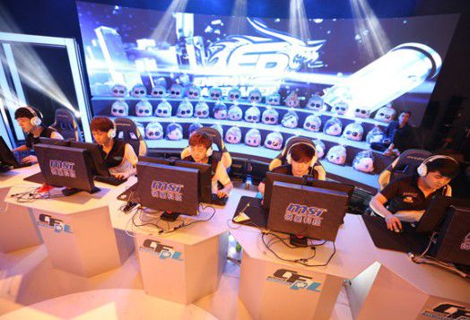 以一颗冷静 以一颗冷静