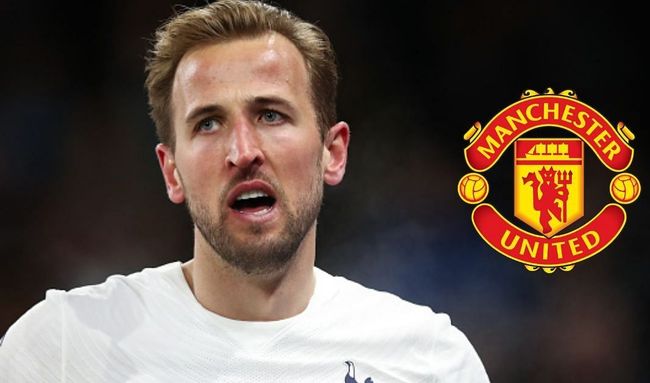 但球员个人 但球员个人