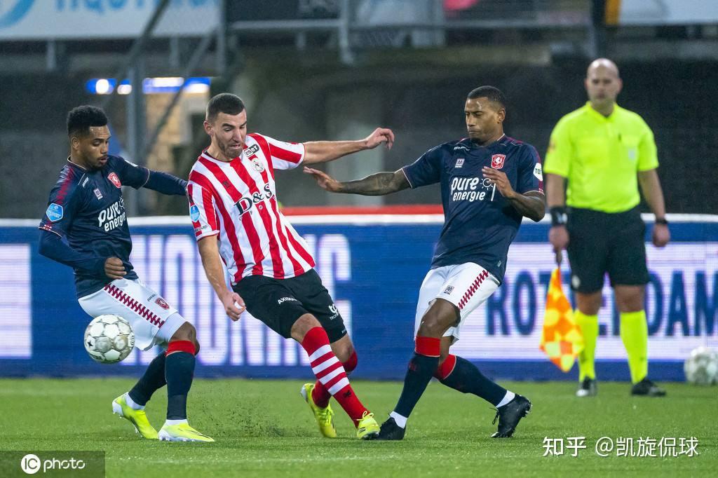 赛车竞技的 赛车竞技的