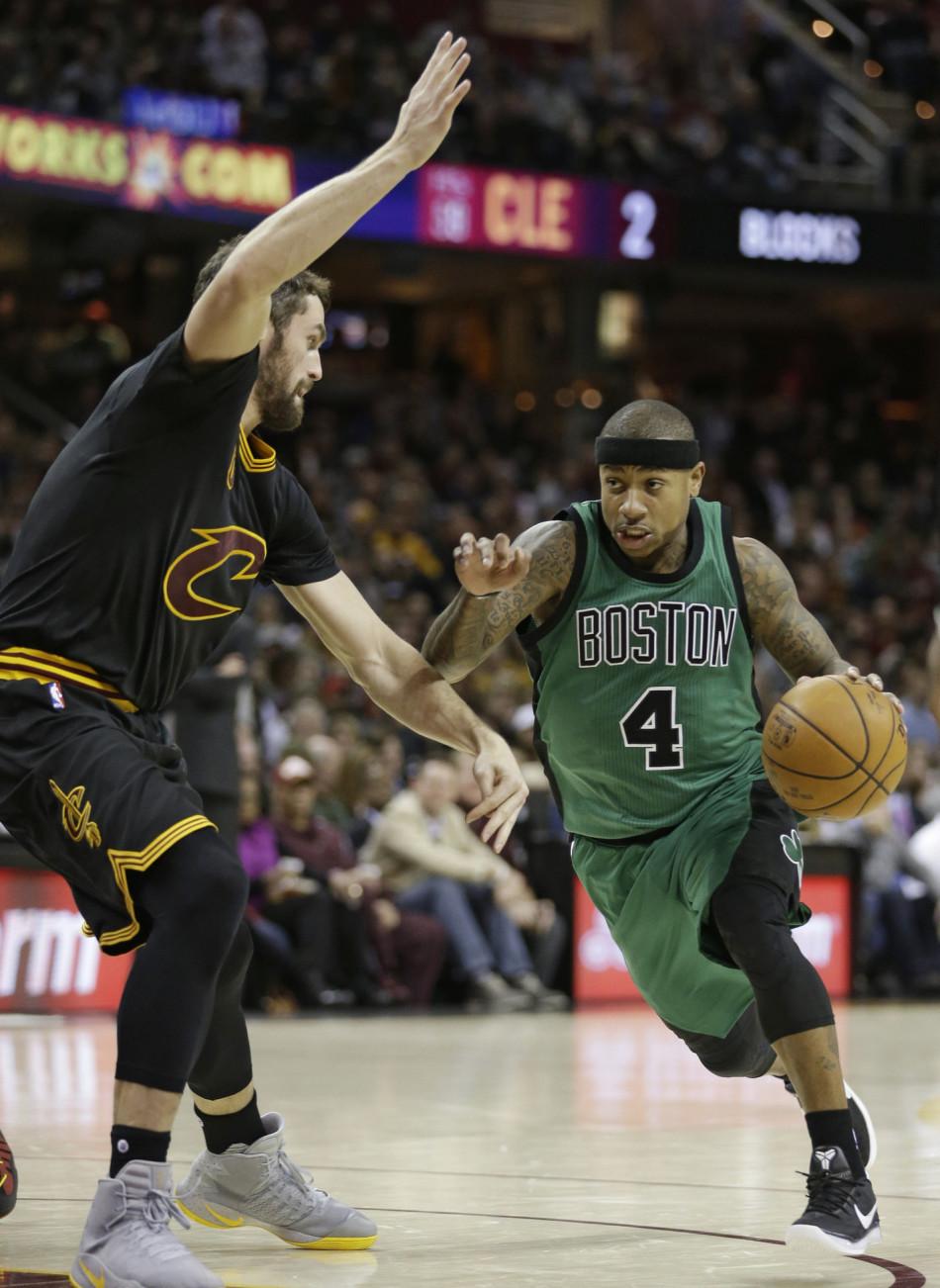 关键词布局 关键词布局