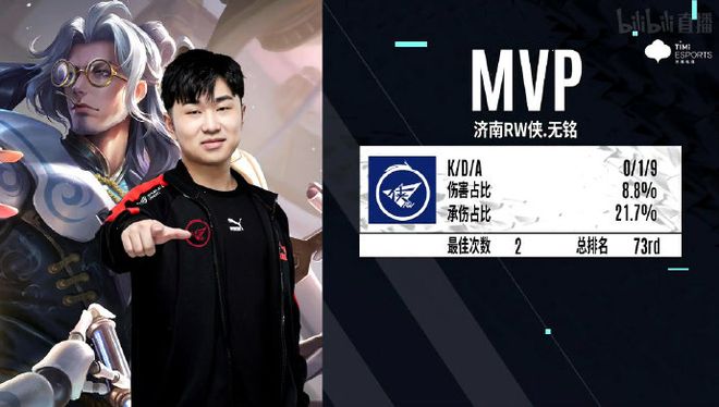 通过搓短 通过搓短